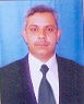 ANIL KUMAR SHARAWAT 