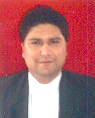 ANIL KUMAR 
