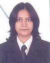 Alka Srivastava