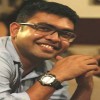 Anirban Roychoudhury