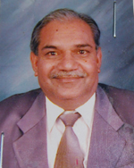 Rana B.S.