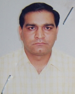 BALBIR SINGH JAKHAR 