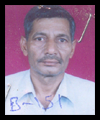 BHISHAM PAL SINGH CHAUHAN 