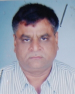 BRIJ NANDAN 
