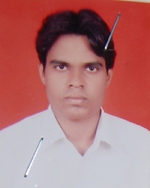 BASANT KUMAR 