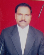 DR. BIRANCHI KUMAR DASH 