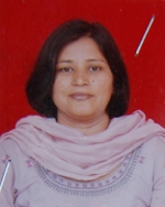 BEENA SHARMA 