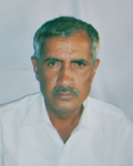 BIR SINGH BANSAL 