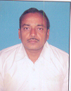 BIMAL KUMAR MISHRA 