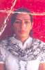 BABITA CHAUDHARY 
