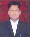 BHARAT SINGH 