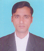 BHARAT SINGH TOMAR 
