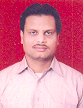BHARAT SAHU 