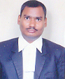BADRI NATH JHA 