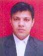 BANISH BHARDWAJ 
