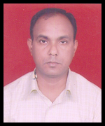 BASANT KUMAR SINGH 