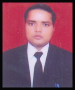 BANKE BIHARI 