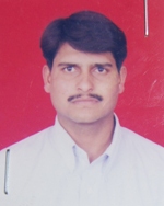 BRIJEH SHARMA KUMAR 