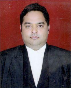 Bhuwan Sharma