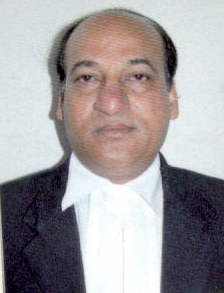 Bharat Bhushan