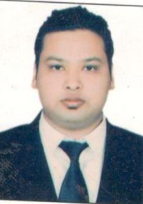 Bhavnesh Kumar