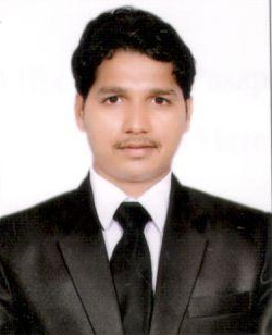 BABAR ALI 