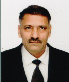 BRIJPAL SINGH 