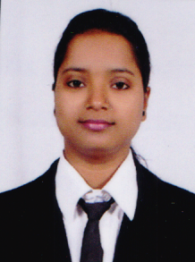 BHAVNA 