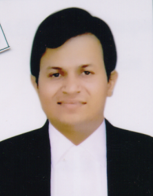 BHUPESH VATS 