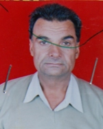 BALDEV SINGH SOLANKI 