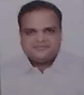 Sharma Chetan