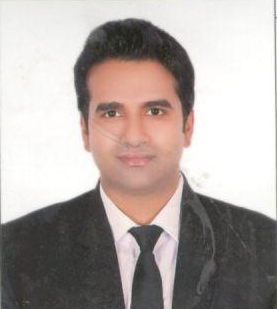 CHIRAG ARORA 
