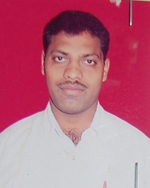 CHHELBIHARI GARG 