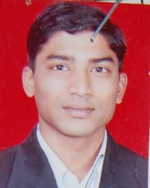 CHAKIT SINGHAL 