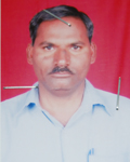 CHANDRA SHEKHAR SINGH 