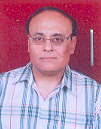 CHITER TALWAR 