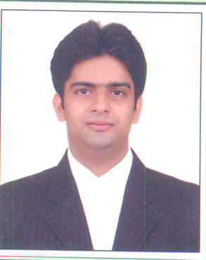 Khurana Chetan