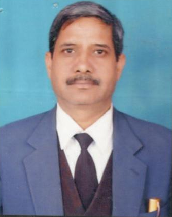 Dhan Singh Nagar