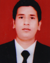 Dharmesh Kumar