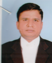 Dharmendra Vatsa