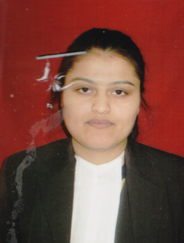 DIVYA ATTARI 