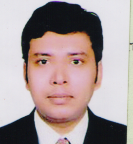 DEVANSH AGARWAL 