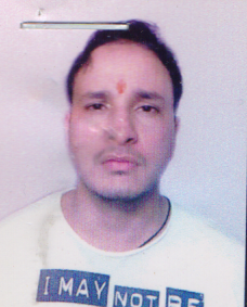 DEEPAK MEHRA 