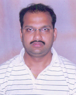 DHEERAJ GUPTA 