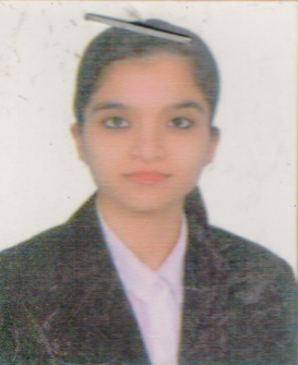 DEEPTI BHATIA 