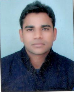 DEVENDER MADAN 