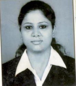 DIPTI VINI 
