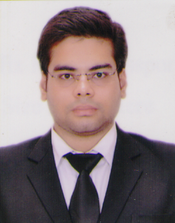 DEVESH DUREJA 