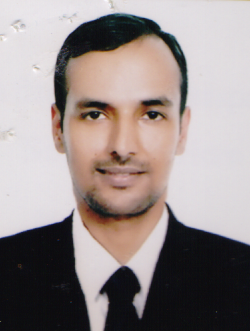 DINESH 