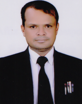 DEEPAK 
